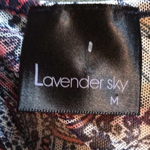 Size medium - Picture 8 of 8